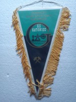 /album/katowice-gks/gks-katowice-39-jpg1/